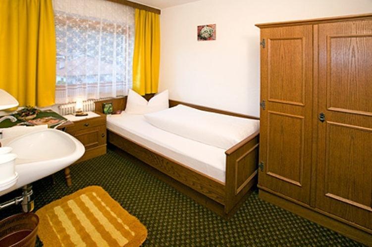 Ferienwohnungen Plattner Längenfeld Quarto foto